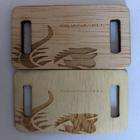 Tablas de cocina